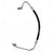 Four Seasons 56298 A/C Refrigerant Discharge Hose