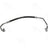 Four Seasons 56300 A/C Refrigerant Discharge Hose