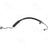 Four Seasons 56315 A/C Refrigerant Discharge Hose