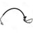 Four Seasons 56325 A/C Refrigerant Discharge Hose