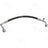 Four Seasons 56331 A/C Refrigerant Discharge Hose