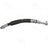 Four Seasons 56332 A/C Refrigerant Suction Hose