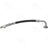 Four Seasons 56339 A/C Refrigerant Suction Hose