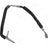 Four Seasons 56341 A/C Refrigerant Discharge Hose