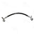 Four Seasons 56346 A/C Refrigerant Discharge Hose