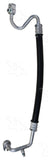 Four Seasons 56358 A/C Refrigerant Discharge Hose