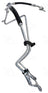 Four Seasons 56361 A/C Suction and Liquid Line Hose Assembly