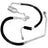 Four Seasons 56364 A/C Refrigerant Discharge / Suction Hose Assembly