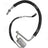 Four Seasons 56365 A/C Refrigerant Discharge / Suction Hose Assembly