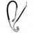 Four Seasons 56373 A/C Refrigerant Discharge / Suction Hose Assembly
