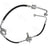 Four Seasons 56377 A/C Refrigerant Discharge / Suction Hose Assembly