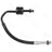 Four Seasons 56387 A/C Refrigerant Suction Hose