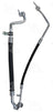Four Seasons 56391 A/C Refrigerant Discharge / Suction Hose Assembly
