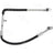 Four Seasons 56410 A/C Refrigerant Discharge Hose