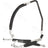 Four Seasons 56425 A/C Refrigerant Discharge / Suction Hose Assembly