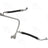 Four Seasons 56426 A/C Refrigerant Discharge / Suction Hose Assembly