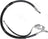 Four Seasons 56436 A/C Refrigerant Discharge / Suction Hose Assembly