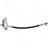 Four Seasons 56440 A/C Refrigerant Discharge Hose