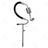 Four Seasons 56443 A/C Refrigerant Discharge Hose