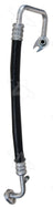 Four Seasons 56451 A/C Refrigerant Discharge Hose