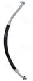 Four Seasons 56456 A/C Refrigerant Suction Hose