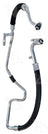 Four Seasons 56471 A/C Refrigerant Suction Hose