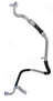 Four Seasons 56472 A/C Refrigerant Suction Hose