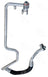 Four Seasons 56478 A/C Refrigerant Suction Hose