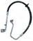 Four Seasons 56487 A/C Refrigerant Discharge Hose