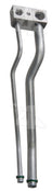 Four Seasons 56492 A/C Suction and Liquid Line Hose Assembly