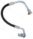 Four Seasons 56496 A/C Refrigerant Discharge Hose