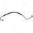 Four Seasons 56500 A/C Refrigerant Discharge Hose