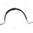 Four Seasons 56506 A/C Refrigerant Suction Hose