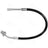 Four Seasons 56519 A/C Refrigerant Discharge Hose