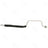 Four Seasons 56524 A/C Liquid Line with Orifice Tube