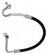 Four Seasons 56530 A/C Refrigerant Discharge Hose