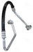Four Seasons 56537 A/C Refrigerant Discharge Hose
