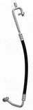Four Seasons 56544 A/C Refrigerant Discharge Hose