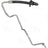 Four Seasons 56573 A/C Refrigerant Suction Hose