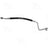 Four Seasons 56576 A/C Refrigerant Liquid Hose