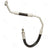 Four Seasons 56589 A/C Refrigerant Suction Hose