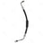 Four Seasons 56593 A/C Refrigerant Discharge Hose
