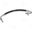 Four Seasons 56598 A/C Refrigerant Suction Hose