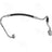 Four Seasons 56601 A/C Refrigerant Discharge Hose