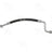Four Seasons 56602 A/C Refrigerant Suction Hose