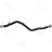 Four Seasons 56606 A/C Refrigerant Suction Hose