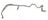 Four Seasons 56648 A/C Refrigerant Suction Hose