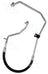 Four Seasons 56656 A/C Refrigerant Suction Hose
