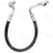Four Seasons 56664 A/C Refrigerant Discharge Hose