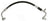 Four Seasons 56671 A/C Refrigerant Discharge Hose